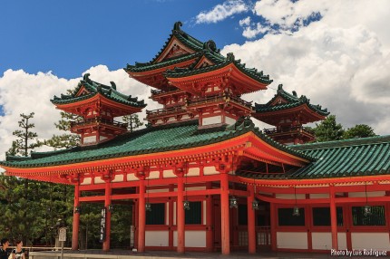 Semplicemente Giappone