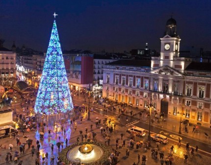 Minitour della Castiglia da Madrid